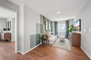 15447 Thundercloud Ln, Victorville, CA 92394 - Photo 23