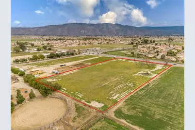 880 S Sanderson Street, San Jacinto, CA 92582 - Photo 5