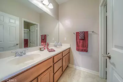 29139 Stone Ridge, Menifee, CA 92584 - Photo 11