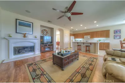 29139 Stone Ridge, Menifee, CA 92584 - Photo 17