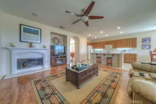 29139 Stone Ridge, Menifee, CA 92584 - Photo 17