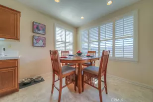 29139 Stone Ridge, Menifee, CA 92584 - Photo 23