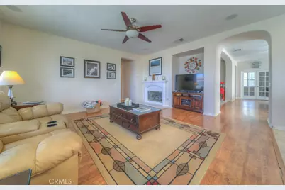 29139 Stone Ridge, Menifee, CA 92584 - Photo 19