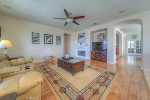 29139 Stone Ridge, Menifee, CA 92584 - Photo 19