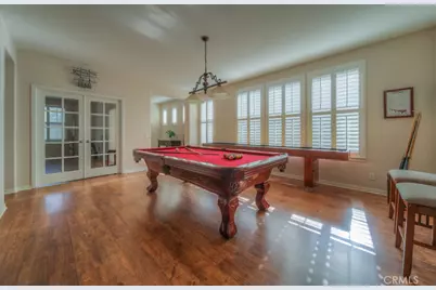 29139 Stone Ridge, Menifee, CA 92584 - Photo 3