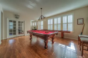 29139 Stone Ridge, Menifee, CA 92584 - Photo 3