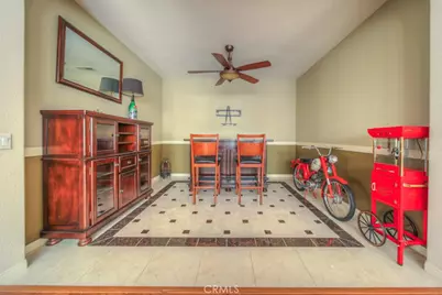 29139 Stone Ridge, Menifee, CA 92584 - Photo 5