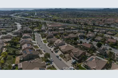 29139 Stone Ridge, Menifee, CA 92584 - Photo 33