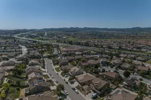 29139 Stone Ridge, Menifee, CA 92584 - Photo 33