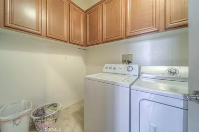 29139 Stone Ridge, Menifee, CA 92584 - Photo 29