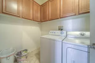 29139 Stone Ridge, Menifee, CA 92584 - Photo 29