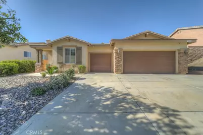 29139 Stone Ridge, Menifee, CA 92584 - Photo 1