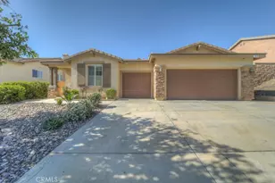 29139 Stone Ridge, Menifee, CA 92584 - Photo 1
