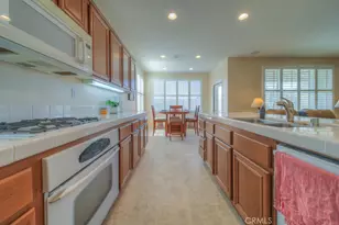 29139 Stone Ridge, Menifee, CA 92584 - Photo 21