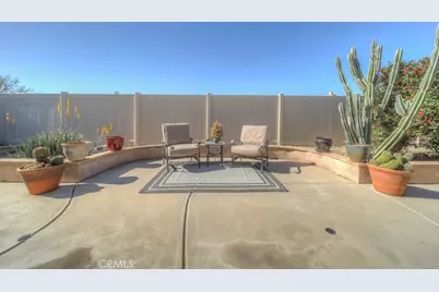 29139 Stone Ridge, Menifee, CA 92584 - Photo 25