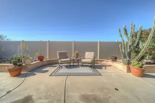 29139 Stone Ridge, Menifee, CA 92584 - Photo 25