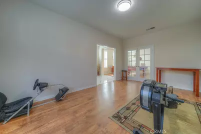 29139 Stone Ridge, Menifee, CA 92584 - Photo 7