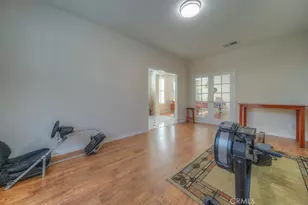 29139 Stone Ridge, Menifee, CA 92584 - Photo 7