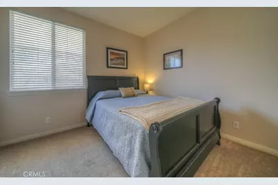 29139 Stone Ridge, Menifee, CA 92584 - Photo 9