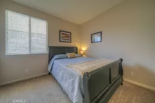 29139 Stone Ridge, Menifee, CA 92584 - Photo 9