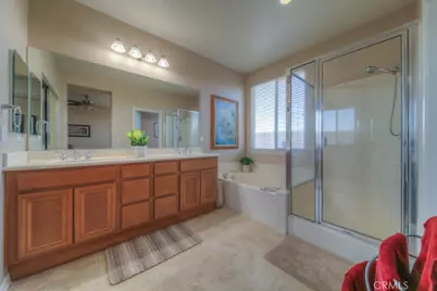 29139 Stone Ridge, Menifee, CA 92584 - Photo 15