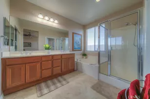 29139 Stone Ridge, Menifee, CA 92584 - Photo 15