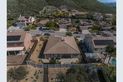 29139 Stone Ridge, Menifee, CA 92584 - Photo 35