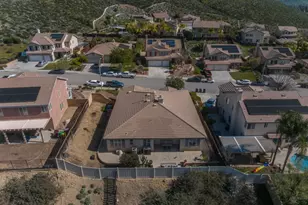 29139 Stone Ridge, Menifee, CA 92584 - Photo 35