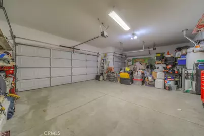 29139 Stone Ridge, Menifee, CA 92584 - Photo 31