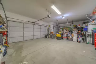 29139 Stone Ridge, Menifee, CA 92584 - Photo 31