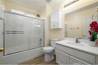 39559 Stags Leap Drive, Murrieta, CA 92563 - Photo 19