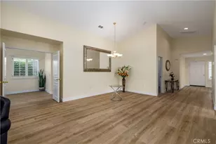 39559 Stags Leap Dr, Murrieta, CA 92563 - Photo 21