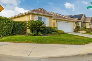 39559 Stags Leap Dr, Murrieta, CA 92563 - Photo 15