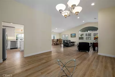 39559 Stags Leap Drive, Murrieta, CA 92563 - Photo 11