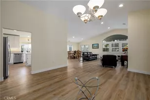 39559 Stags Leap Dr, Murrieta, CA 92563 - Photo 11