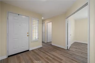 39559 Stags Leap Dr, Murrieta, CA 92563 - Photo 21