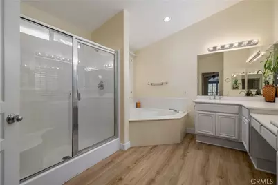 39559 Stags Leap Drive, Murrieta, CA 92563 - Photo 17