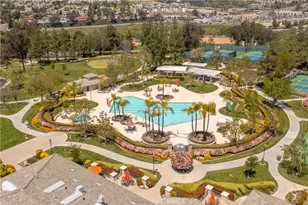 39559 Stags Leap Dr, Murrieta, CA 92563 - Photo 51