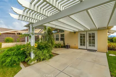 39559 Stags Leap Drive, Murrieta, CA 92563 - Photo 23