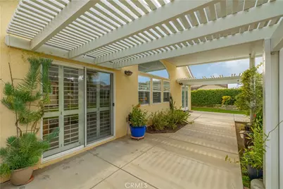 39559 Stags Leap Drive, Murrieta, CA 92563 - Photo 25