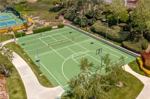 39559 Stags Leap Dr, Murrieta, CA 92563 - Photo 53