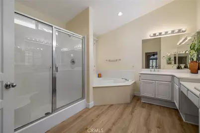 39559 Stags Leap Drive, Murrieta, CA 92563 - Photo 17