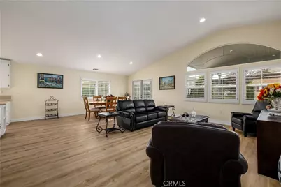 39559 Stags Leap Drive, Murrieta, CA 92563 - Photo 9