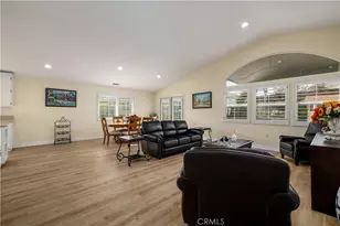 39559 Stags Leap Dr, Murrieta, CA 92563 - Photo 9