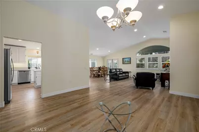 39559 Stags Leap Drive, Murrieta, CA 92563 - Photo 11