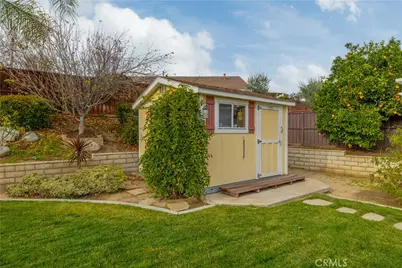 39559 Stags Leap Drive, Murrieta, CA 92563 - Photo 29