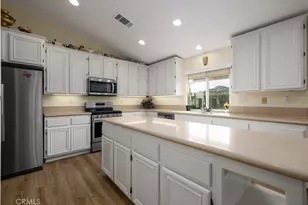 39559 Stags Leap Dr, Murrieta, CA 92563 - Photo 3