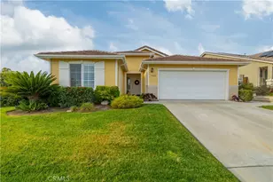 39559 Stags Leap Dr, Murrieta, CA 92563 - Photo 31