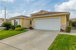 39559 Stags Leap Dr, Murrieta, CA 92563 - Photo 1