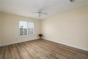 39559 Stags Leap Dr, Murrieta, CA 92563 - Photo 11